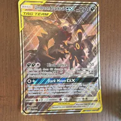 Resistance Gym 109/132 Pokemon TCG Gym Challenge 1st Edition Rare Regular - Image 1
