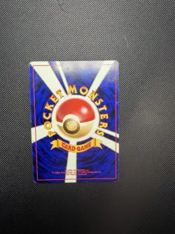 The Pokemon Company Porygon2 Awakening Legends Holo Rare 70 HP Japanese TCG - Image 4