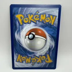 Pokemon TCG SV: Paldean Fates Gengar 057/091 Uncommon Reverse Holo NM - Image 2