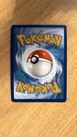 Pokemon TCG Frosmoth TG04/TG30 Astral Radiance Trainer Gallery Full Art Holo - Image 2