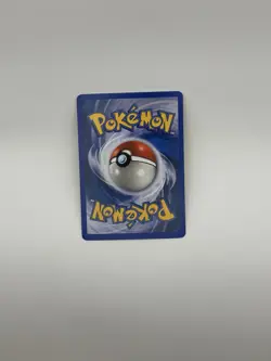 Pokemon TCG Exeggutor H10/H32 Aquapolis Holo Rare 80 HP ENG Stage 1 Baba - Image 2