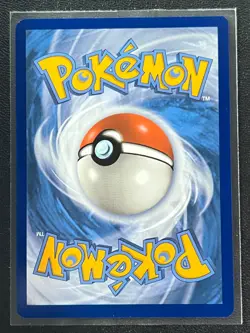 Reset Stamp 206a/236 Unified Minds Promo - Pokemon TCG - Pack Fresh Near Mint NM - Image 2