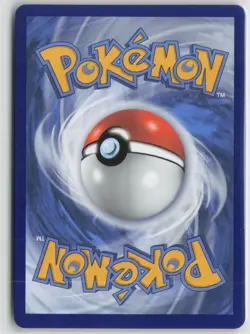 Rocket's Zapdos 15/132 holo Celebrations: Classic Collection Pokemon NM - Image 2