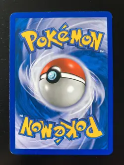 3 Pokemon Diamond & Pearl Non-Holo Gengar 27/130, Rev- Holo-Haunter & Gastly LP - Image 5