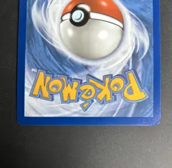 Pokemon SV04: Paradox Rift Mantyke 189/182 - Full Art Rare - NM - Image 5