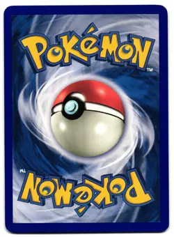 Pokemon TCG Charmeleon Legendary Collection 37/110 Regular Uncommon NM - Image 2