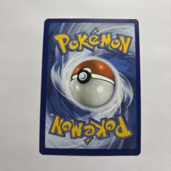 Relicanth #040/189 Reverse Holo 2020 Pokemon Darkness Ablaze LP - Image 2