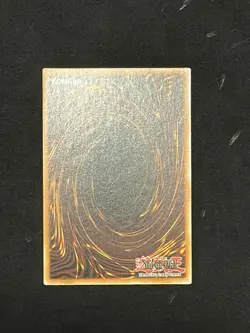 Enneacraft Yu-Gi-Oh! COLLECTORS RARE PHRE-EN022. Mint Condition - Image 2
