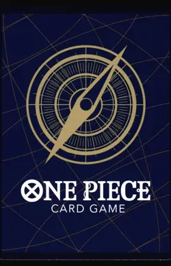 One Piece CCG The Time of Battle Edward.Newgate OP16-003 - Image 2