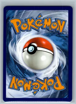Unown VSTAR 066/195 Holo VSTAR Rare Silver Tempest Pokemon Card Near Mint - Image 2