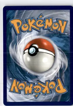 SWSH: Sword & Shield Promo Cards #SWSH109 Tyranitar V - Image 2