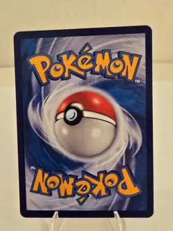 Pokemon Card TCG: Pikachu 0102/07 CBB5C Holo Chinese Gem Vol 5 Pokeball NM - Image 2