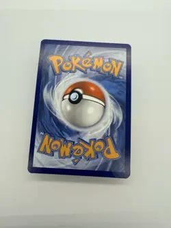 Pokemon TCG Pecharunt EX Full Art Shrouded Fable Card 085/064 - Image 2