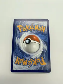 Munkidori EX Full Art Shrouded Fable Pokemon TCG Card 083/064 - Image 2