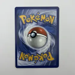 Galarian Moltres - Promo Holo SWSH: Sword & Shield Promo Cards SWSH284 NM/LP - Image 2