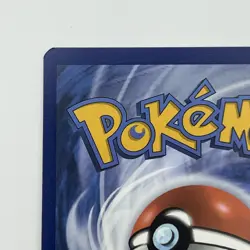 Galarian Moltres - Promo Holo SWSH: Sword & Shield Promo Cards SWSH284 NM/LP - Image 4