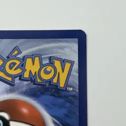 Galarian Moltres - Promo Holo SWSH: Sword & Shield Promo Cards SWSH284 NM/LP - Image 5