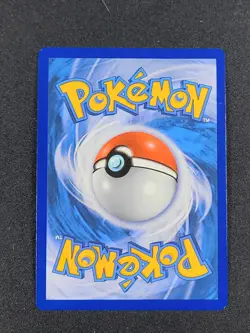 Pikachu V SWSH285 SWSH: Sword & Shield Promo Cards Holo - Image 2