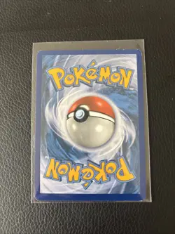 Pokemon Whitney Trainer Full Art Ultra Rare Holo 214/214 Sm-Lost Thunder Card - Image 2