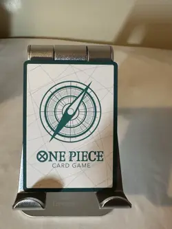 One Piece CCG Don!! Card "Your Turn +1000" English DON!! OP16 - Image 2