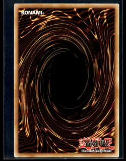 Armor Ninjitsu Art of Rust Mist Shadows in Valhalla SHVA-EN030 MP YuGiOh TCG | B - Image 2