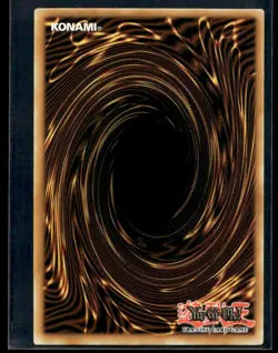 Amazoness Hall Battles of Legend: Crystal Revenge BLCR-EN038 MP YuGiOh TCG | Buy - Image 2