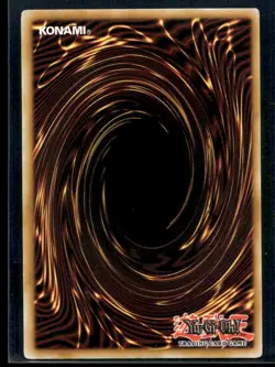 Amazoness Heirloom Duelist Revolution DREV-EN087 MP YuGiOh TCG | Buy 10 Get 10 F - Image 2
