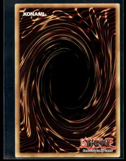 Armory Call 2021 Tin of Ancient Battles MP21-EN031 MP YuGiOh TCG | Buy 10 Get 10 - Image 2