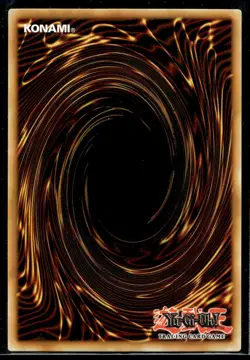 Armed Dragon Thunder LV10 2022 Tin of the Pharaoh's Gods MP22-EN001 MP YuGiOh TC - Image 2
