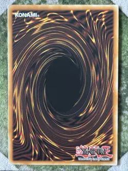 YuGiOh THE BYSTIAL LUBELLION Prismatic Secret Rare MP23-EN160 - Image 3