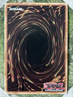 YuGiOh KASHTIRA FENRIR Ultimate Rare OP21-EN003 - Image 4