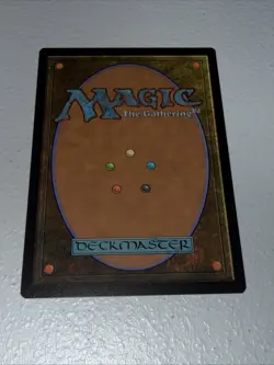 Dread Presence - MTG - Jumpstart 2022 (403) - NM - *Regular* - Image 2