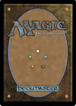 Black Cat, Cunning Thief (FOIL) SPM 222 Spider-Man Magic: The Gathering NM - Image 2