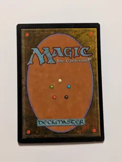 Phyrexian Dreadnought Mirage Regular - Image 2