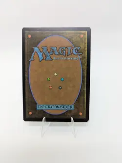 MTG Training Grounds MoM: The Aftermath Rare 0109 MAT Etched Foil - Image 2
