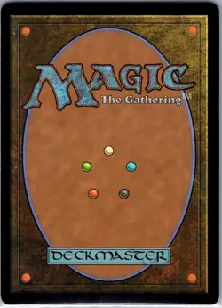 Scrapshooter (Showcase) (R) #324 Bloomburrow MTG NM - Image 2