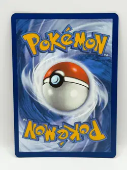 Amarys 132/131 Prismatic Evolutions NM Ultra Rare Holo Pokemon TCG - Image 2