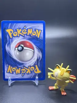 Pikachu 78/110 Pokemon EX Holon Phantoms Regular - MP - Image 2