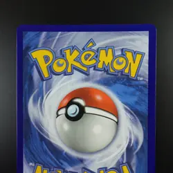 Lady SV86/SV94 Pokemon Hidden Fates Trainer Supporter Holo Full Art Card - Image 5
