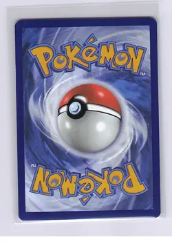 Plusle 193/182 Illustration Rare Paradox Rift Pokemon Lightly Played - Image 2