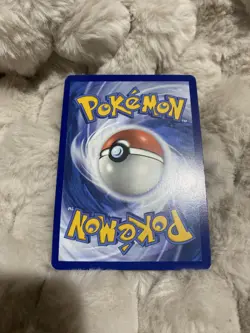 Gardevoir Pokemon • Silver Tempest Trainer Gallery Ultra Rare • TG05/TG30 - Image 2