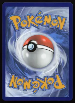 Team Rocket's Persian ex 219/182 Ultra Rare Destined Rivals Pokemon English NM - Image 2