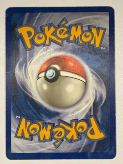 Pokemon TCG | Hippowdon Diamond and Pearl 29/130 | Reverse Holo - Image 2