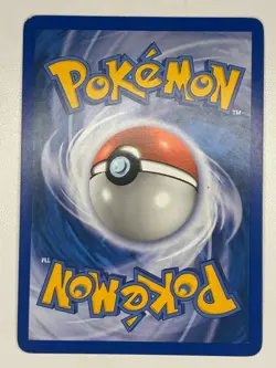 Pokemon TCG | Zubat Mysterious Treasures 108/123 | Reverse Holo - Image 2