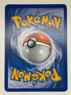 Pokemon TCG | Exeggcute Mysterious Treasures 82/123 | Reverse Holo - Image 2