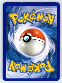 Latias 4/10 EX Trainer Kit Latias Pokemon Heavily Played - Image 2