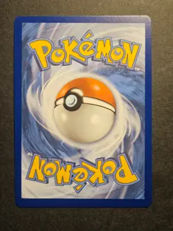Mewtwo VSTAR Ultra Rare Pokemon GO 031/078 NM - Image 2