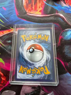 Pikachu 005/025 - Pokemon TCG Celebrations 25th Anniversary Holo Rare - Image 2