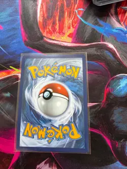 Pikachu 005/025 - Pokemon TCG Celebrations 25th Anniversary Holo Rare - Image 4