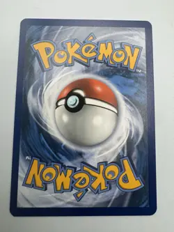 Magikarp - POKEMON - Rebel Clash - 039/192 - singles - NM - Image 2